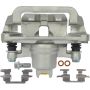CARDONE New 2C-2067 New Unloaded Caliper
