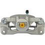 CARDONE New 2C-2067 New Unloaded Caliper