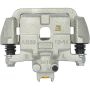 CARDONE New 2C-2067 New Unloaded Caliper