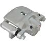 CARDONE New 2C-2090 New Unloaded Caliper