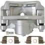 CARDONE New 2C-2090 New Unloaded Caliper