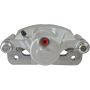 CARDONE New 2C-2090 New Unloaded Caliper