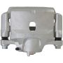CARDONE New 2C-2090 New Unloaded Caliper