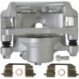 CARDONE New 2C-2091 New Unloaded Caliper