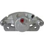 CARDONE New 2C-2091 New Unloaded Caliper