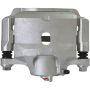 CARDONE New 2C-2091 New Unloaded Caliper
