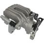 CARDONE New 2C-2108 New Unloaded Caliper