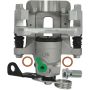 CARDONE New 2C-2108 New Unloaded Caliper