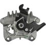 CARDONE New 2C-2108 New Unloaded Caliper