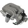CARDONE New 2C-2109 New Unloaded Caliper