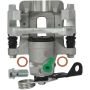 CARDONE New 2C-2109 New Unloaded Caliper