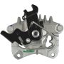 CARDONE New 2C-2109 New Unloaded Caliper