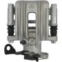 CARDONE New 2C-2109 New Unloaded Caliper