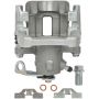 CARDONE New 2C-2570 New Unloaded Caliper