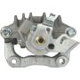 CARDONE New 2C-2570 New Unloaded Caliper