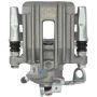CARDONE New 2C-2570 New Unloaded Caliper