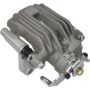 CARDONE New 2C-2571 New Unloaded Caliper