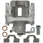 CARDONE New 2C-2571 New Unloaded Caliper