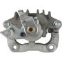 CARDONE New 2C-2571 New Unloaded Caliper