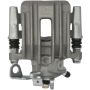 CARDONE New 2C-2571 New Unloaded Caliper