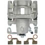 CARDONE New 2C-2572 New Unloaded Caliper