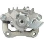 CARDONE New 2C-2572 New Unloaded Caliper