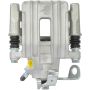 CARDONE New 2C-2572 New Unloaded Caliper