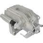CARDONE New 2C-2573 New Unloaded Caliper