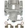 CARDONE New 2C-2573 New Unloaded Caliper