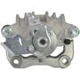 CARDONE New 2C-2573 New Unloaded Caliper