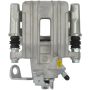 CARDONE New 2C-2573 New Unloaded Caliper