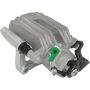 CARDONE New 2C-2574 New Unloaded Caliper