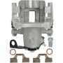 CARDONE New 2C-2574 New Unloaded Caliper