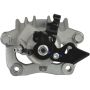 CARDONE New 2C-2574 New Unloaded Caliper