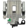 CARDONE New 2C-2574 New Unloaded Caliper