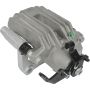 CARDONE New 2C-2575 New Unloaded Caliper