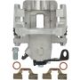 CARDONE New 2C-2575 New Unloaded Caliper