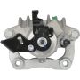 CARDONE New 2C-2575 New Unloaded Caliper