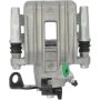 CARDONE New 2C-2575 New Unloaded Caliper