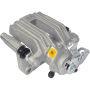 CARDONE New 2C-2576 New Unloaded Caliper