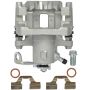 CARDONE New 2C-2576 New Unloaded Caliper