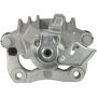 CARDONE New 2C-2576 New Unloaded Caliper