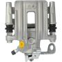 CARDONE New 2C-2576 New Unloaded Caliper