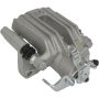 CARDONE New 2C-2577 New Unloaded Caliper
