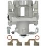CARDONE New 2C-2577 New Unloaded Caliper