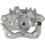 CARDONE New 2C-2577 New Unloaded Caliper