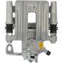 CARDONE New 2C-2577 New Unloaded Caliper