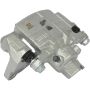 CARDONE New 2C-2582 New Unloaded Caliper