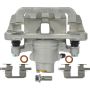 CARDONE New 2C-2582 New Unloaded Caliper