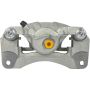 CARDONE New 2C-2582 New Unloaded Caliper